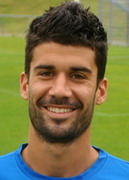 Bernard Q.