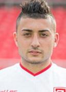 Aosman A.
