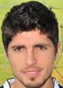 Huseyin Tokmak