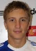 Ondrej Sukup