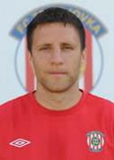 Ales Schuster