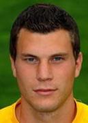Tomas Frystak