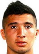 Cardozo F.