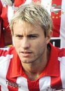 Avellaneda N.