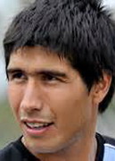 Lollo L.