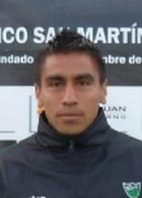 Pelaitay N.