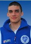 Garro J.
