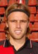 Sanchez F.