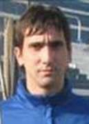 Ruiz P.