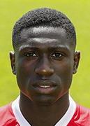 Luckassen D.