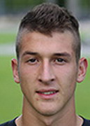 Davide Merelli