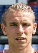 van Beek S.