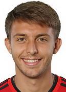 Yurchenko V.