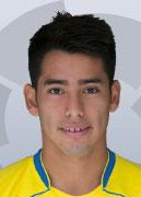 Araujo S.