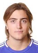 Olsson D.