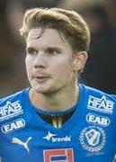 Christoffer Aspgren