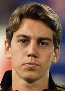 Mario Piccinocchi