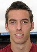 Canavan N.