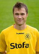 Simon Nagel