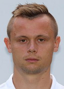 Ankersen P.
