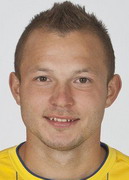 Tomas Vondrasek
