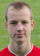 Marek Oplustil