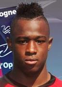Nianankoro Doumbia