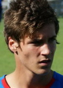 Sadilek L.