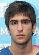 MICHALIS BASTAKOS