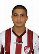Yildiz B.