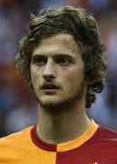 Berk Ismael Unsal