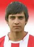 Anil Atag