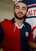 Abdioglu Y.