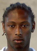 Semedo R.