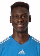 Toure I.