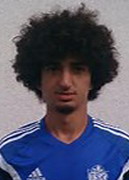 Yakup Alkan
