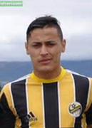 Firat Demir