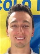 Matteo Cortesi