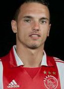 Euan Spark