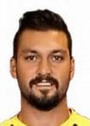 Kubilay Akyuz