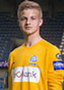 NORDIN JACKERS