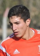 Ozuna E.