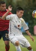 Barreto O.