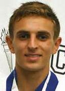 Max Lachowecki