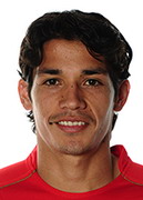 Fernandez M.