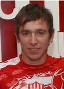 Moreno E.