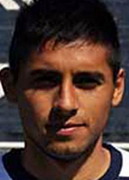 Sergio Modon