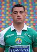 Vallejos D.