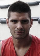 Leandro Corulo