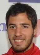 Vidal P.